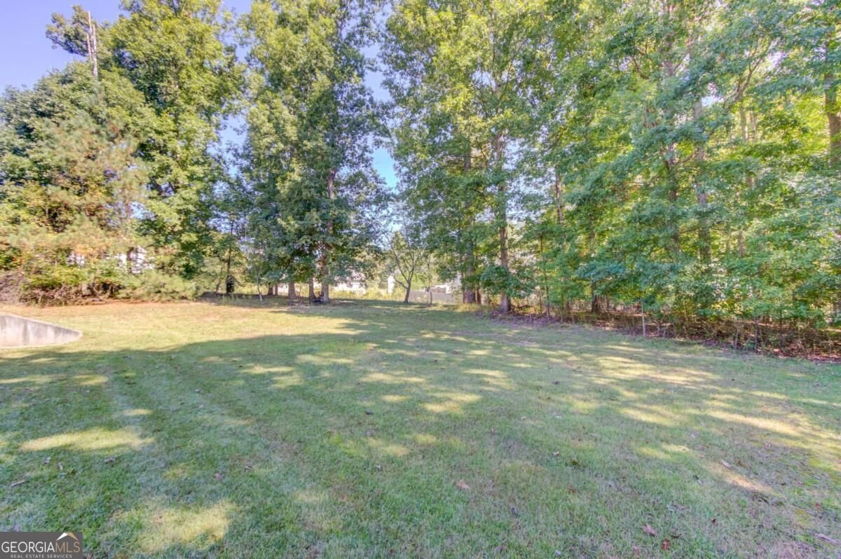 422 Regan Drive Winder - Photo 38