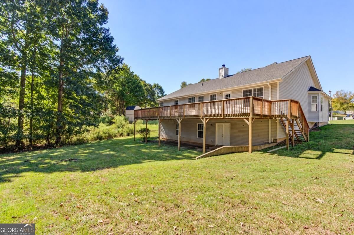 422 Regan Drive Winder - Photo 39