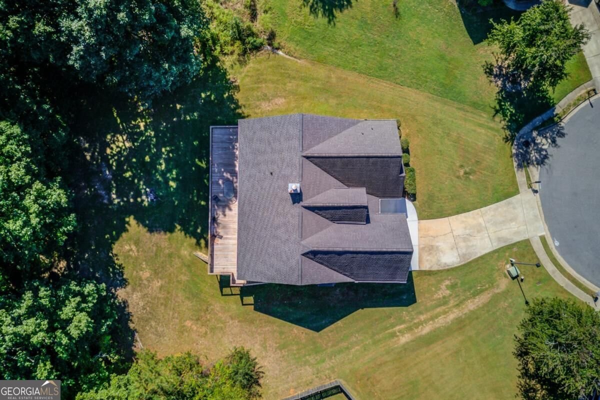 422 Regan Drive Winder - Photo 40
