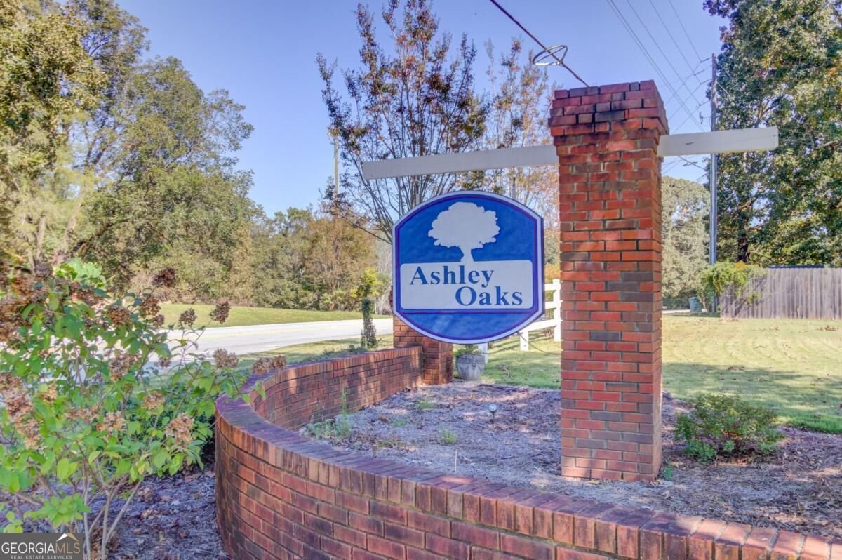 422 Regan Drive Winder - Photo 41