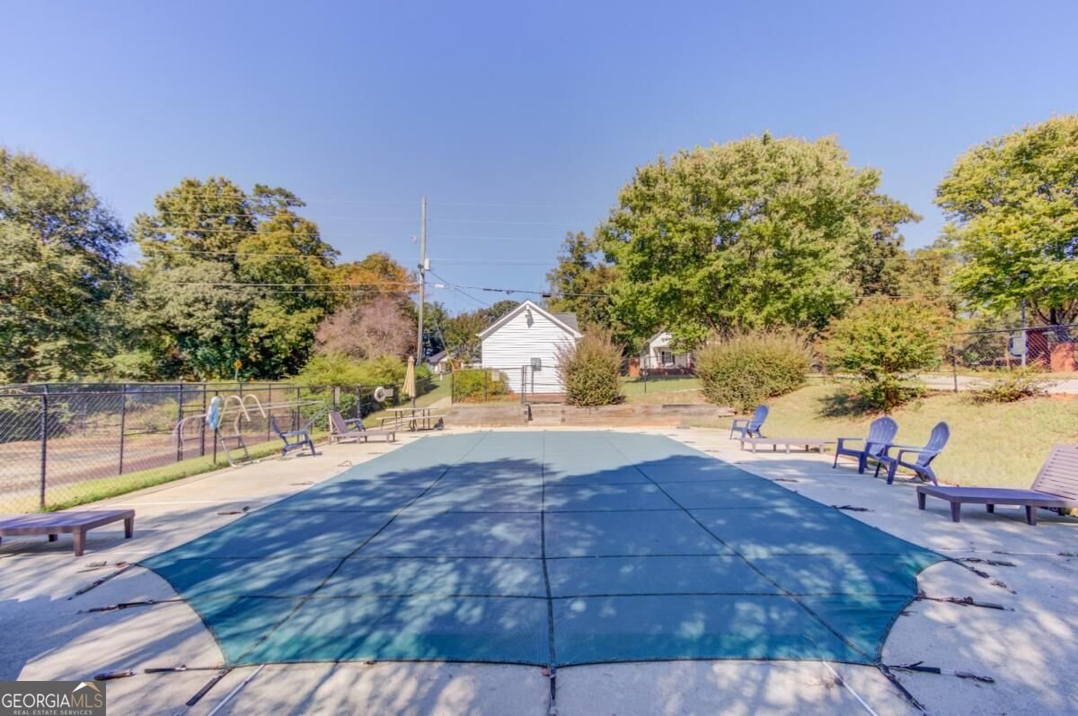 422 Regan Drive Winder - Photo 42