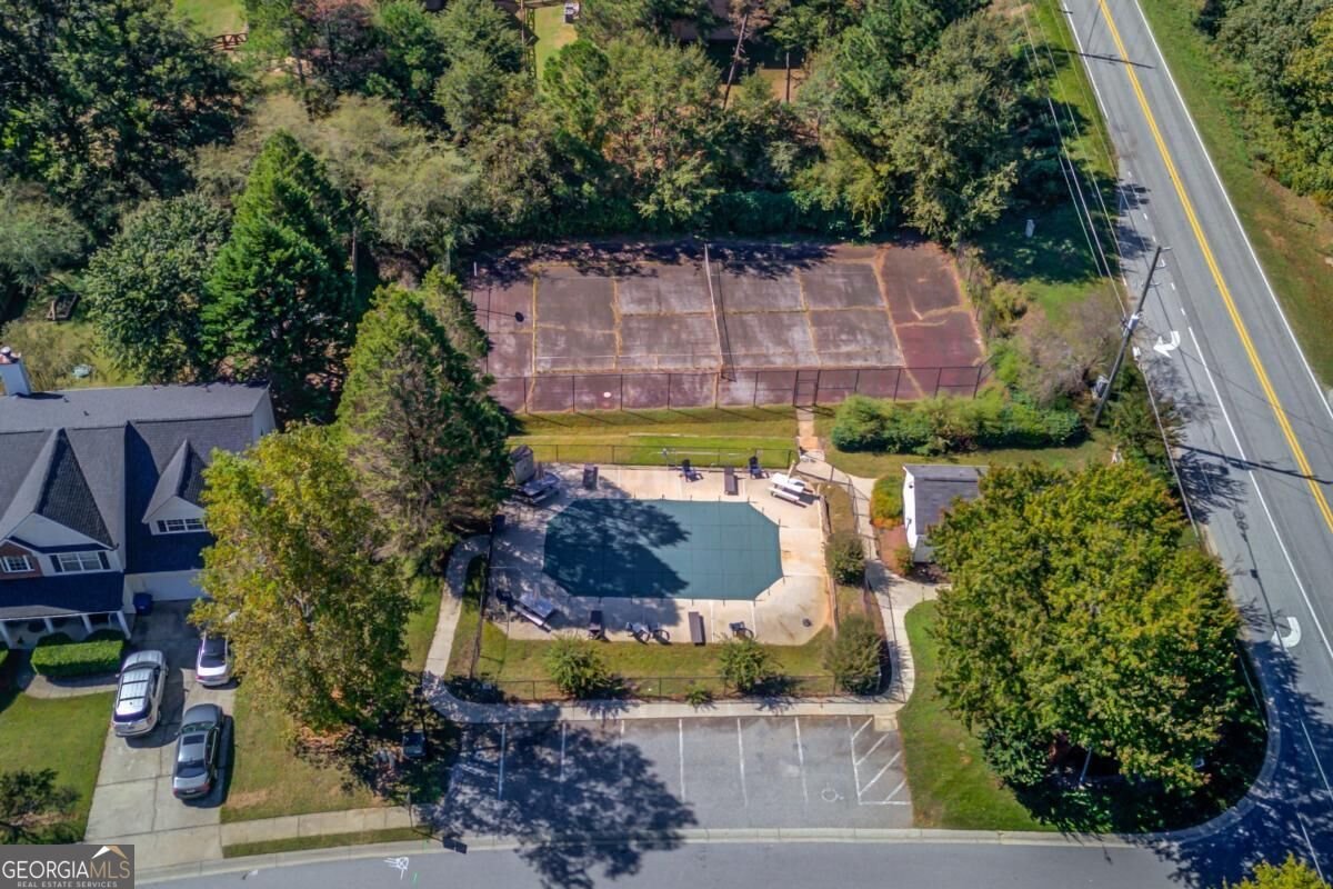 422 Regan Drive Winder - Photo 43