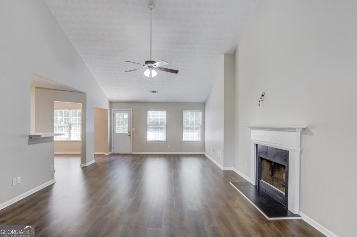 422 Regan Drive Winder - Photo 6