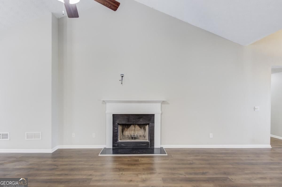 422 Regan Drive Winder - Photo 8