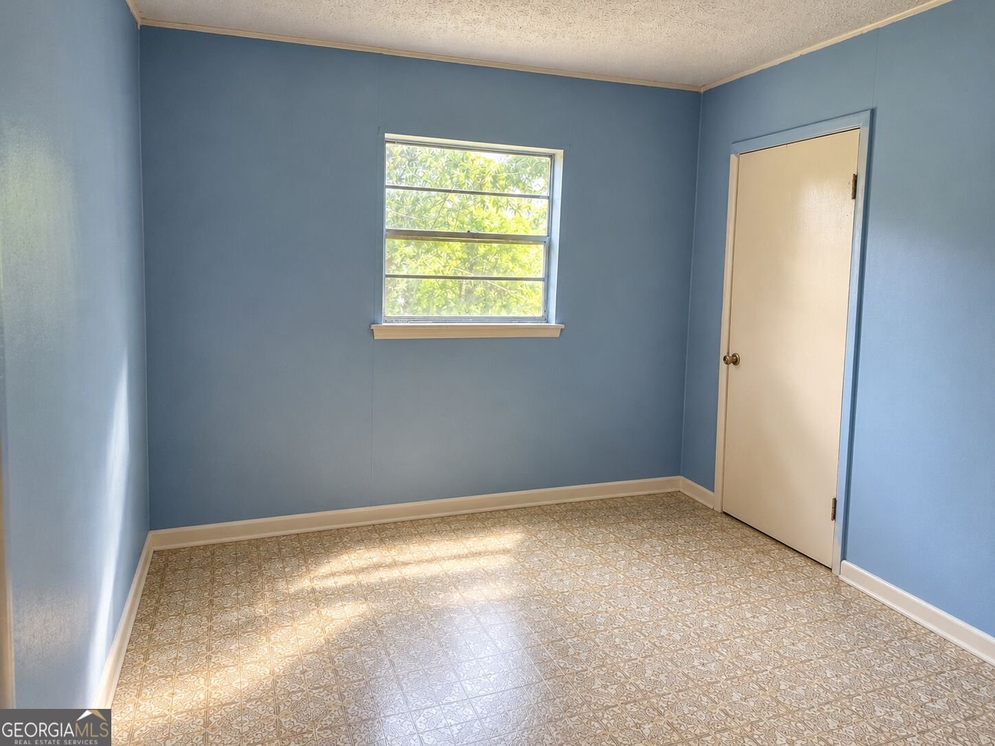 191 Steven Street Summerville - Photo 10