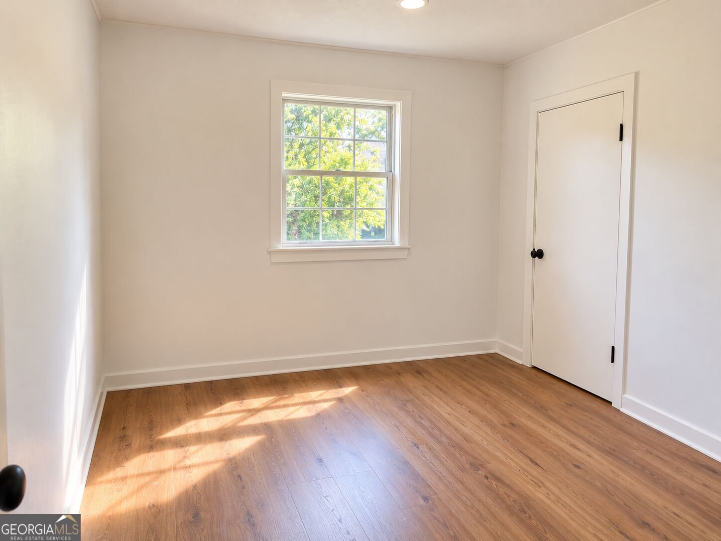 191 Steven Street Summerville - Photo 11