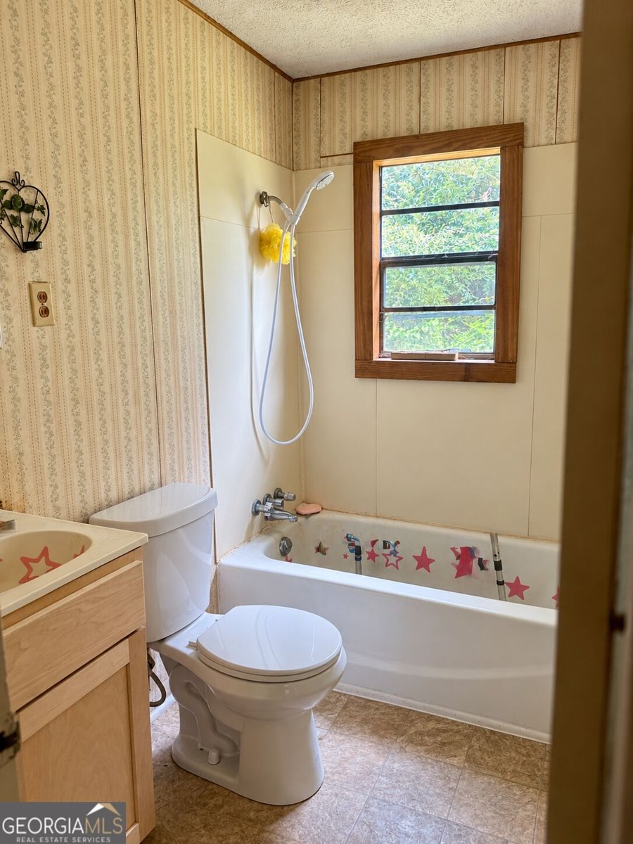 191 Steven Street Summerville - Photo 12