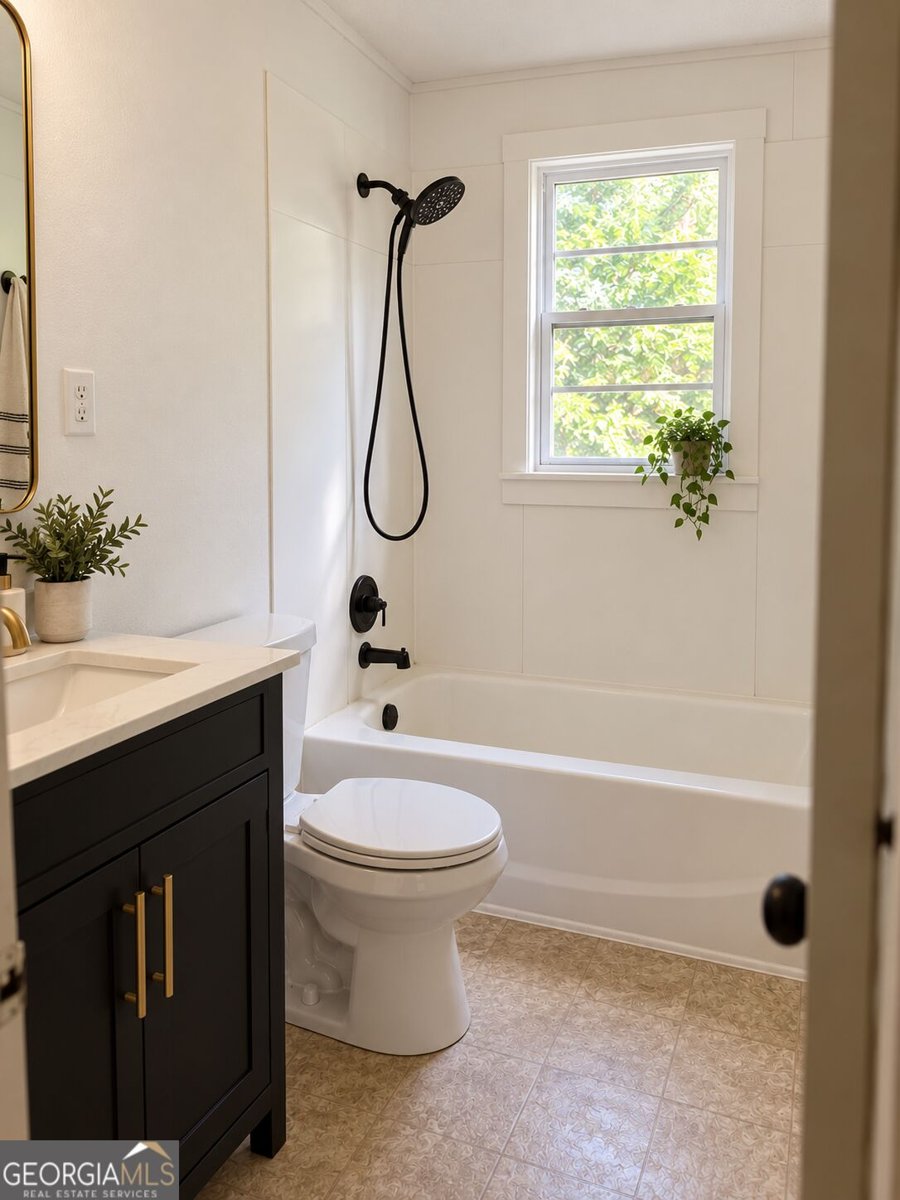 191 Steven Street Summerville - Photo 13