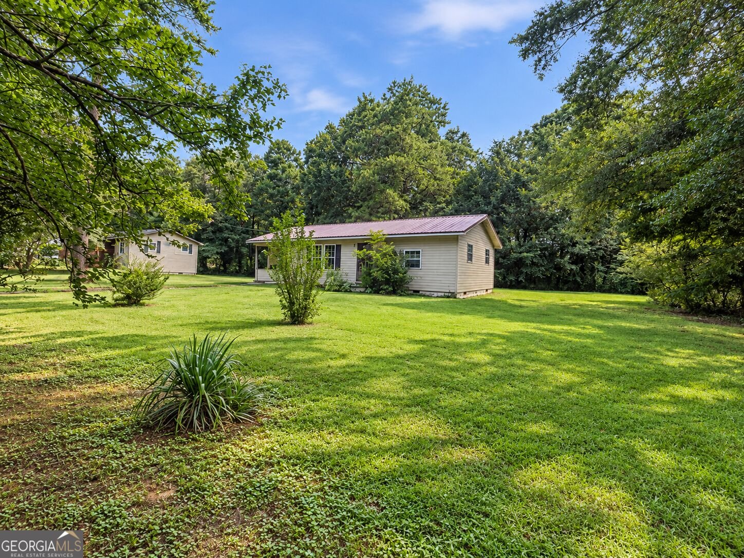 191 Steven Street Summerville - Photo 14