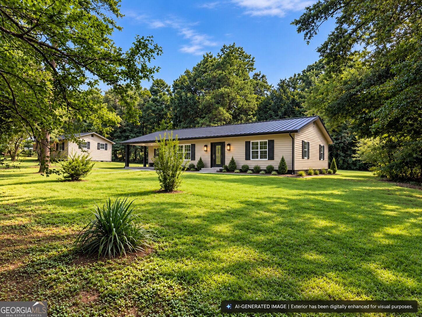 191 Steven Street Summerville - Photo 15