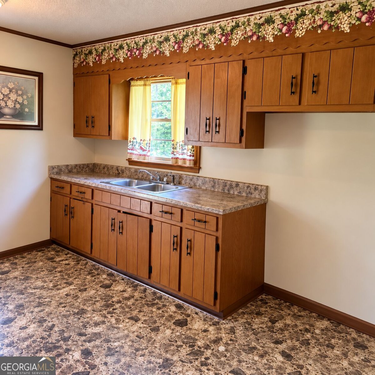 191 Steven Street Summerville - Photo 6