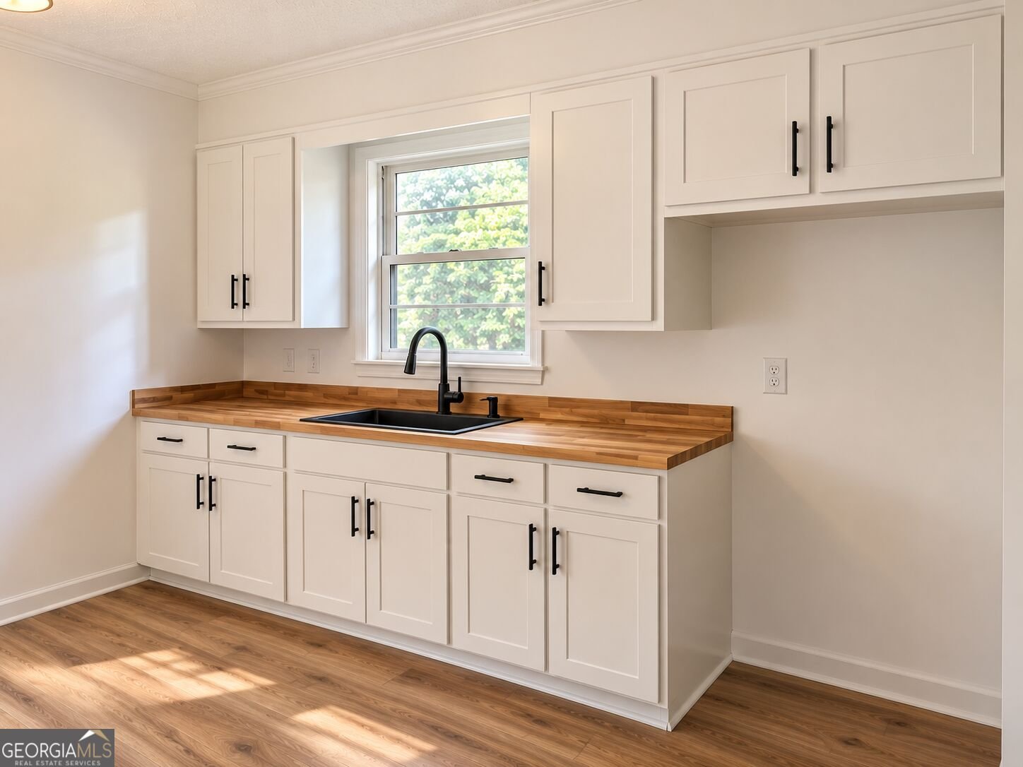 191 Steven Street Summerville - Photo 7