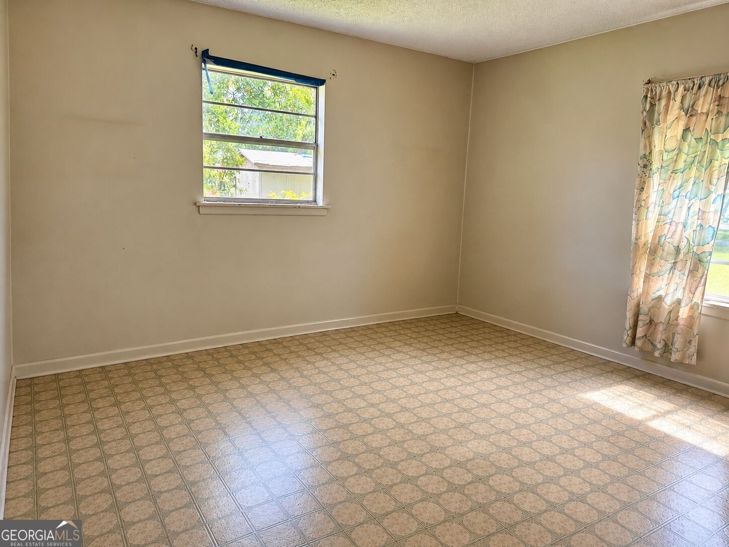 191 Steven Street Summerville - Photo 8