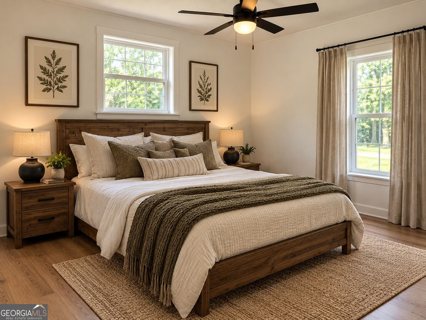 191 Steven Street Summerville - Photo 9