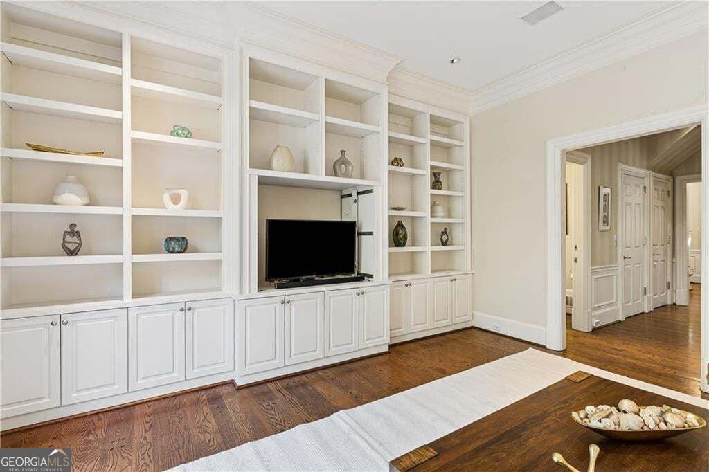 3085 Slaton Drive Atlanta - Photo 11