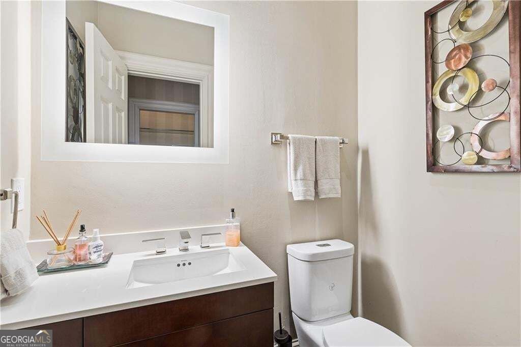 3085 Slaton Drive Atlanta - Photo 14