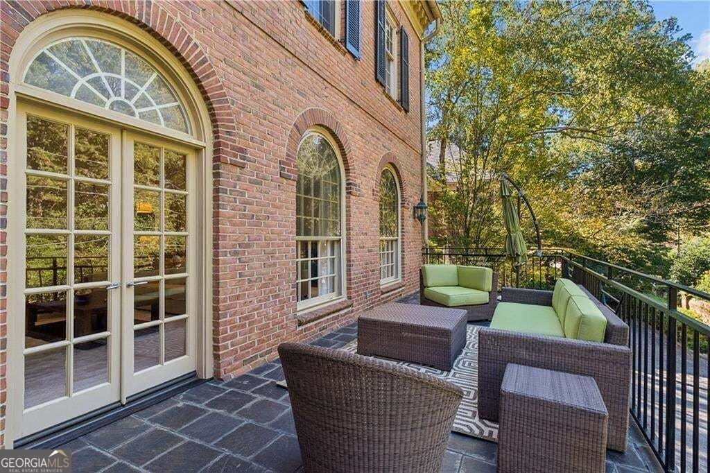 3085 Slaton Drive Atlanta - Photo 15