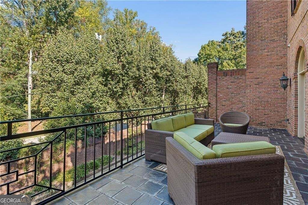 3085 Slaton Drive Atlanta - Photo 16
