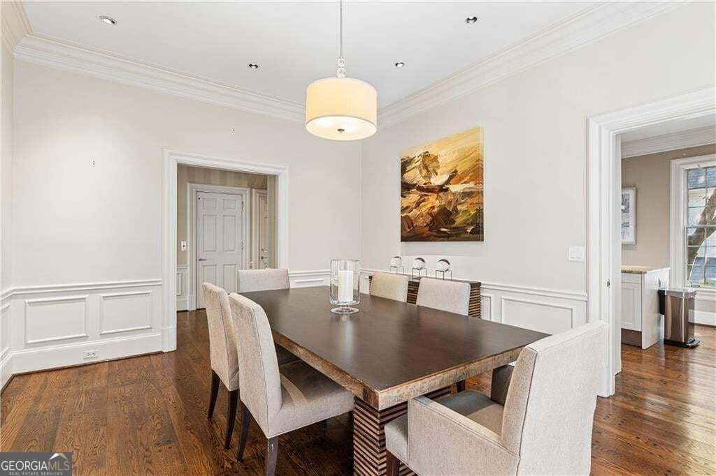 3085 Slaton Drive Atlanta - Photo 17