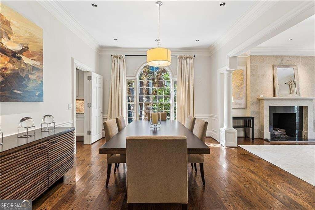 3085 Slaton Drive Atlanta - Photo 19