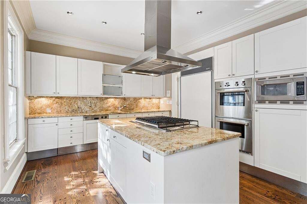 3085 Slaton Drive Atlanta - Photo 21