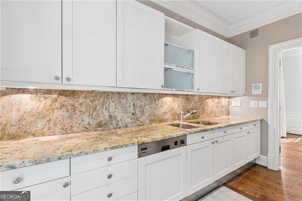 3085 Slaton Drive Atlanta - Photo 22