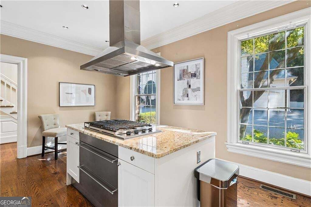 3085 Slaton Drive Atlanta - Photo 23