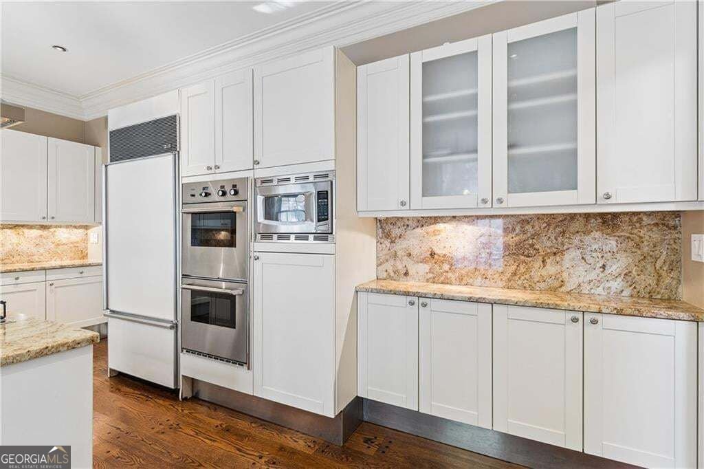 3085 Slaton Drive Atlanta - Photo 24