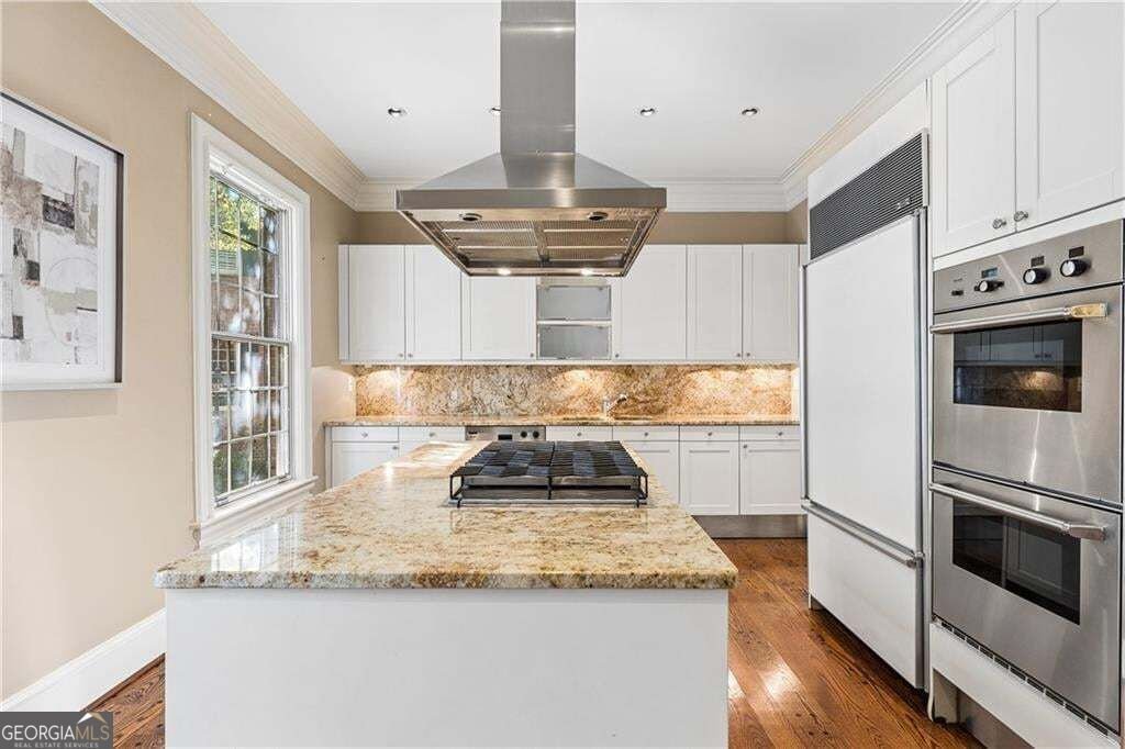 3085 Slaton Drive Atlanta - Photo 25