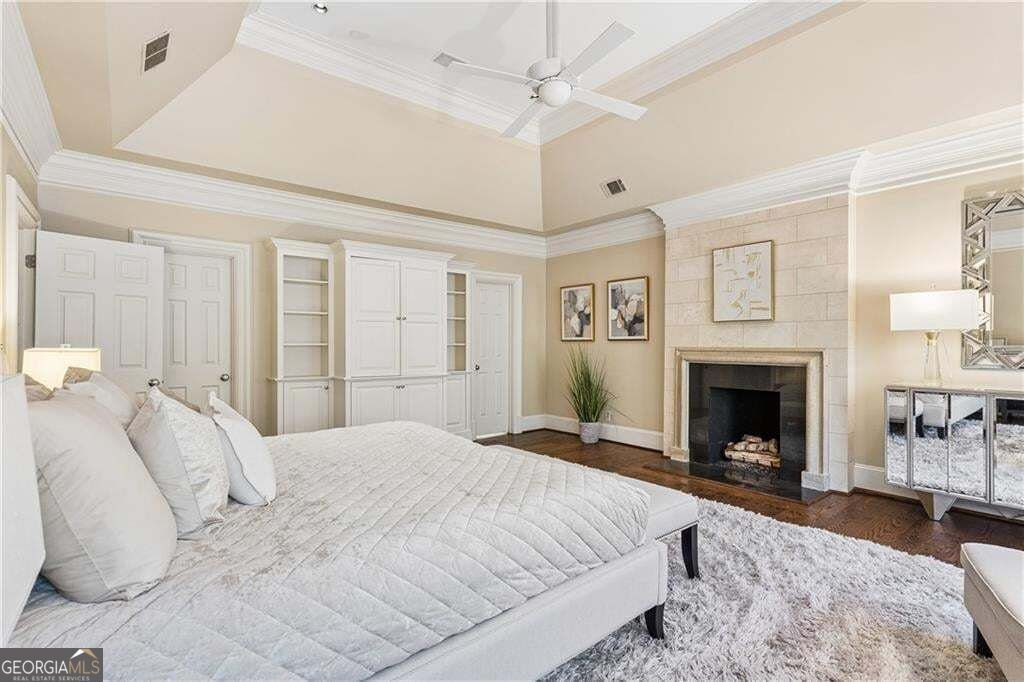 3085 Slaton Drive Atlanta - Photo 26