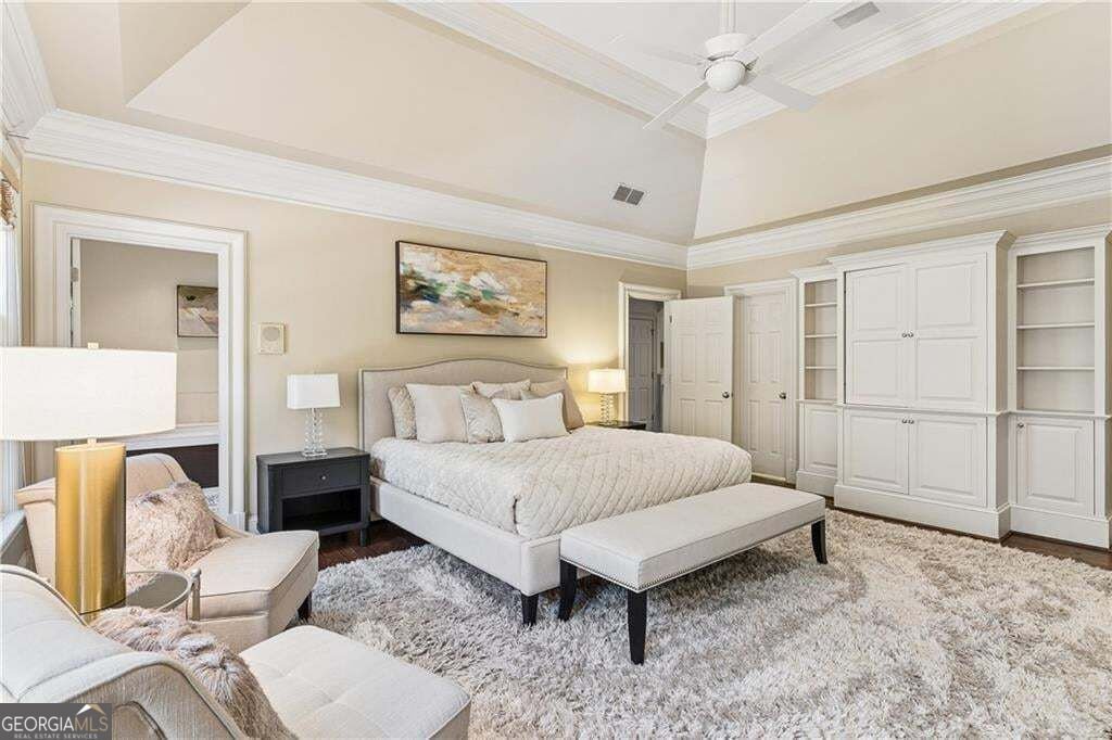 3085 Slaton Drive Atlanta - Photo 27