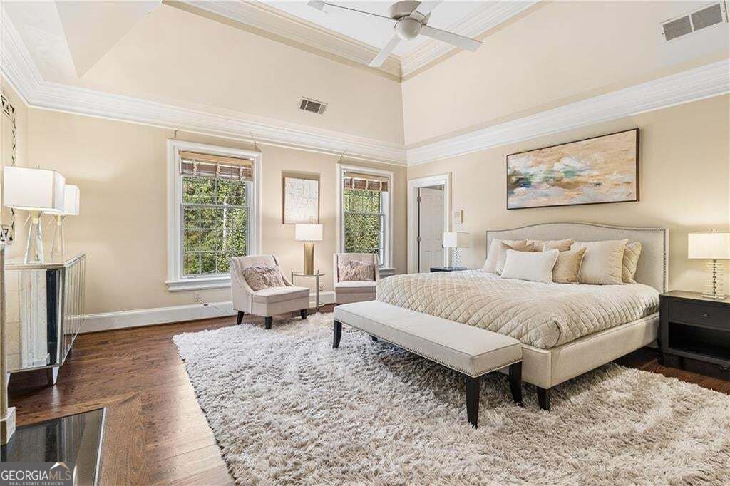 3085 Slaton Drive Atlanta - Photo 28
