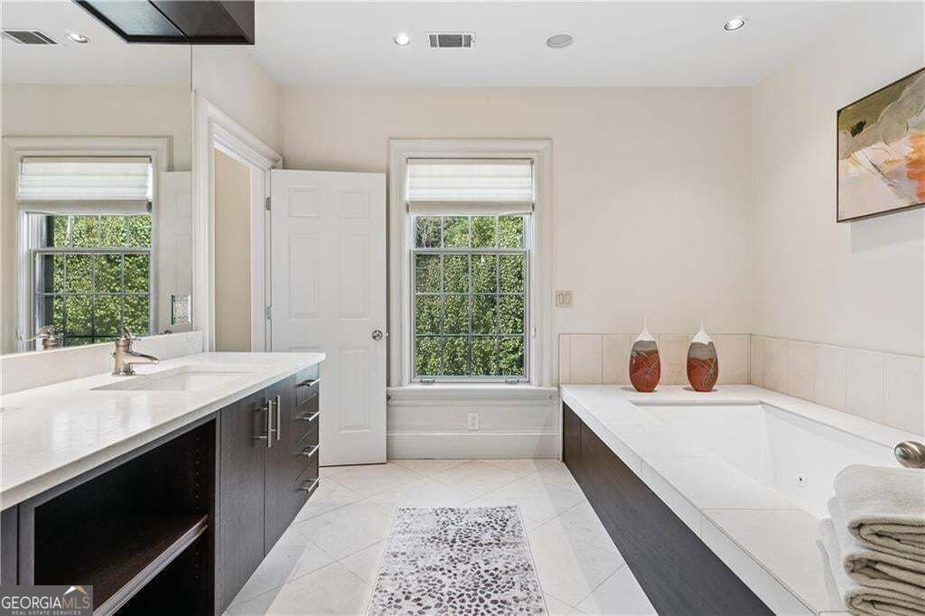 3085 Slaton Drive Atlanta - Photo 29