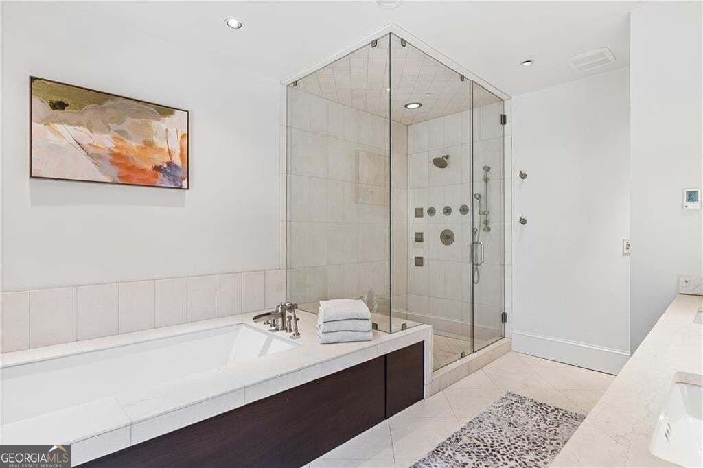 3085 Slaton Drive Atlanta - Photo 30
