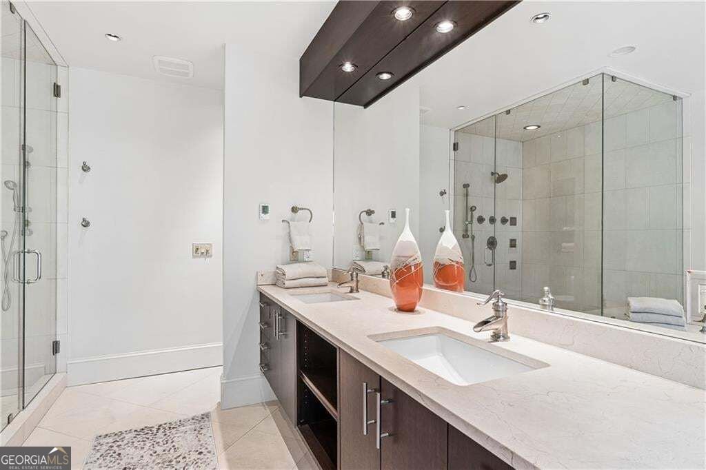 3085 Slaton Drive Atlanta - Photo 31