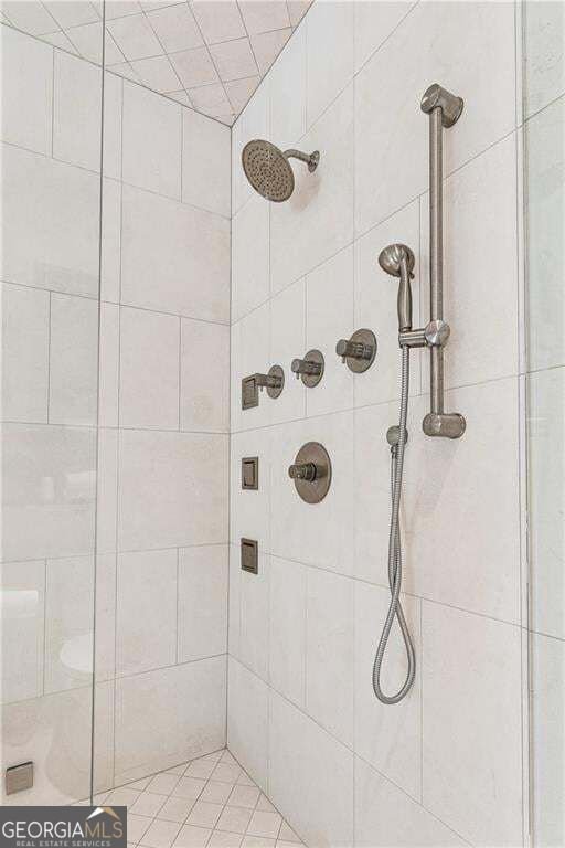 3085 Slaton Drive Atlanta - Photo 32
