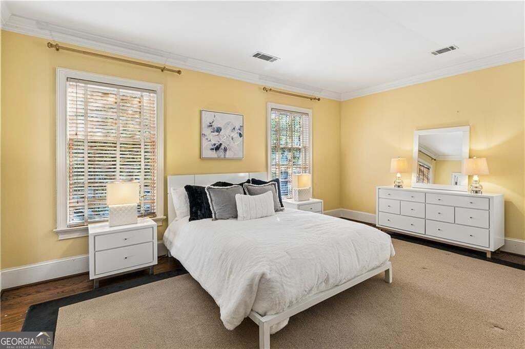 3085 Slaton Drive Atlanta - Photo 33