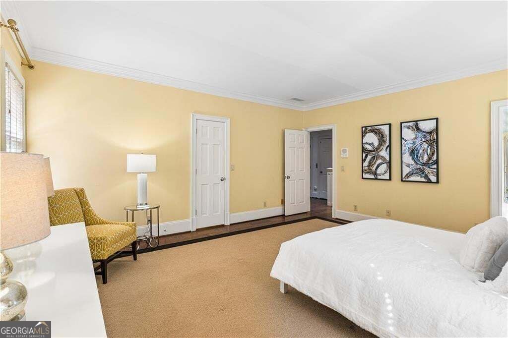 3085 Slaton Drive Atlanta - Photo 34