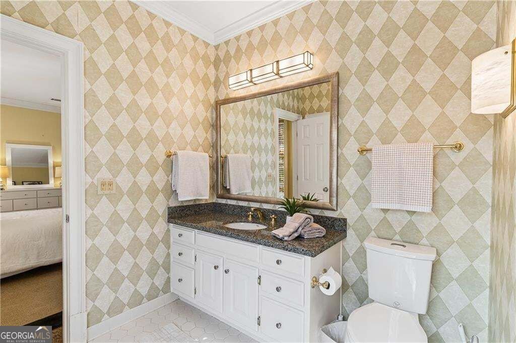 3085 Slaton Drive Atlanta - Photo 35