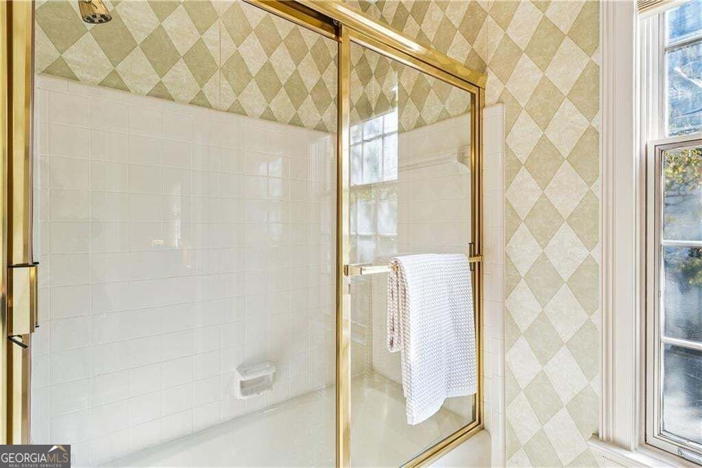 3085 Slaton Drive Atlanta - Photo 36