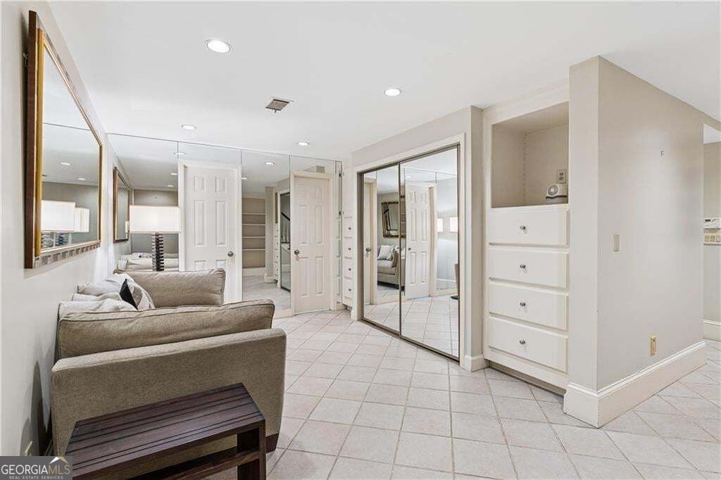 3085 Slaton Drive Atlanta - Photo 37