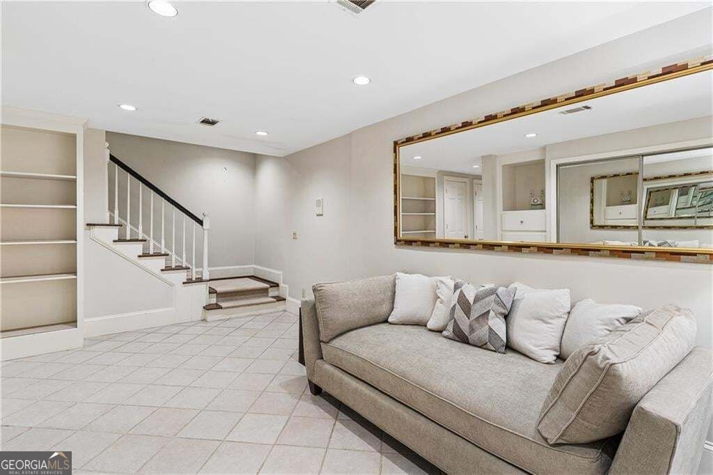 3085 Slaton Drive Atlanta - Photo 38
