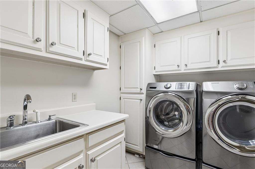 3085 Slaton Drive Atlanta - Photo 39