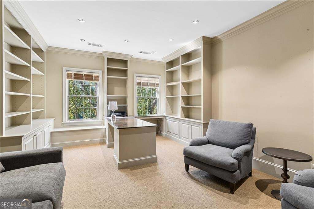 3085 Slaton Drive Atlanta - Photo 41