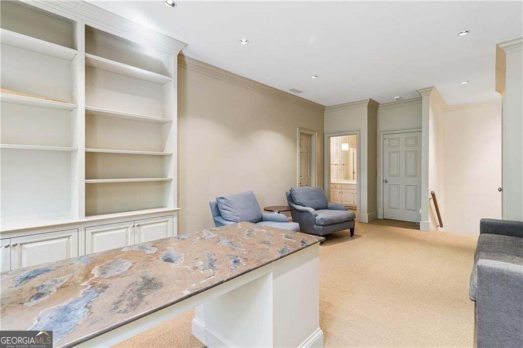 3085 Slaton Drive Atlanta - Photo 42