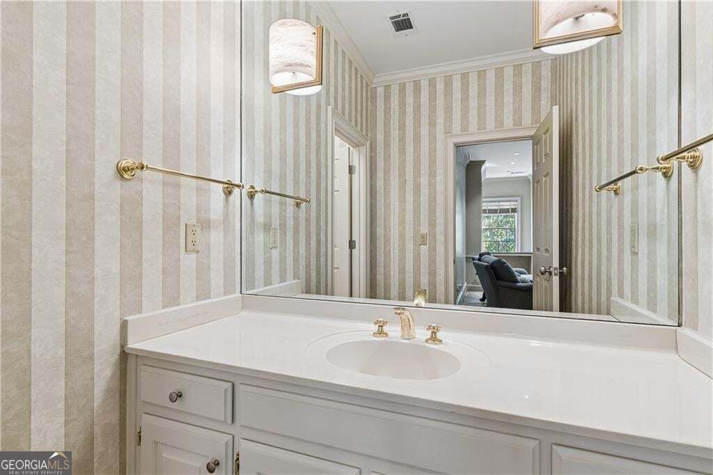3085 Slaton Drive Atlanta - Photo 43