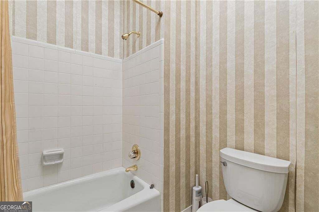 3085 Slaton Drive Atlanta - Photo 44