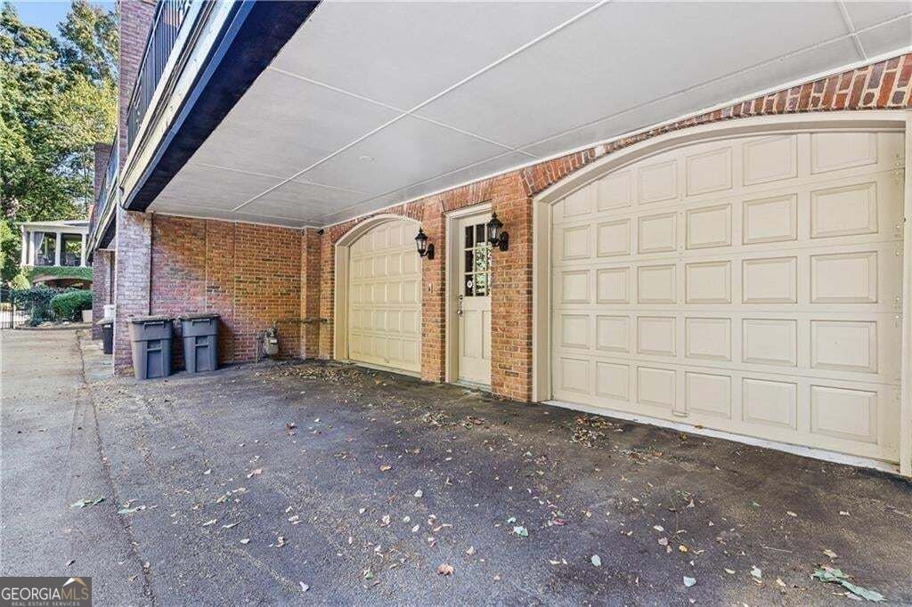 3085 Slaton Drive Atlanta - Photo 45