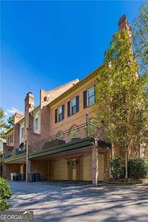 3085 Slaton Drive Atlanta - Photo 47
