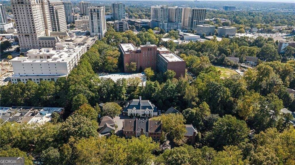3085 Slaton Drive Atlanta - Photo 49